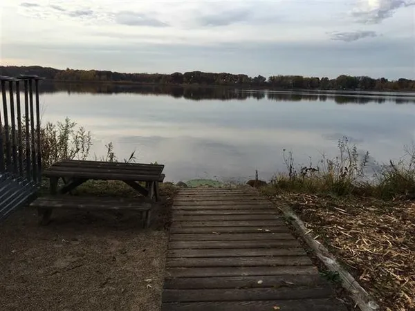 $97,500 | Lot 5 Lakeview, Cambridge, WI 53523