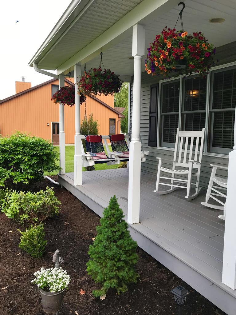 13 Mountain View Drive Rouses Point, NY 12979 - Photo 4 of 43 Gallery Image 4