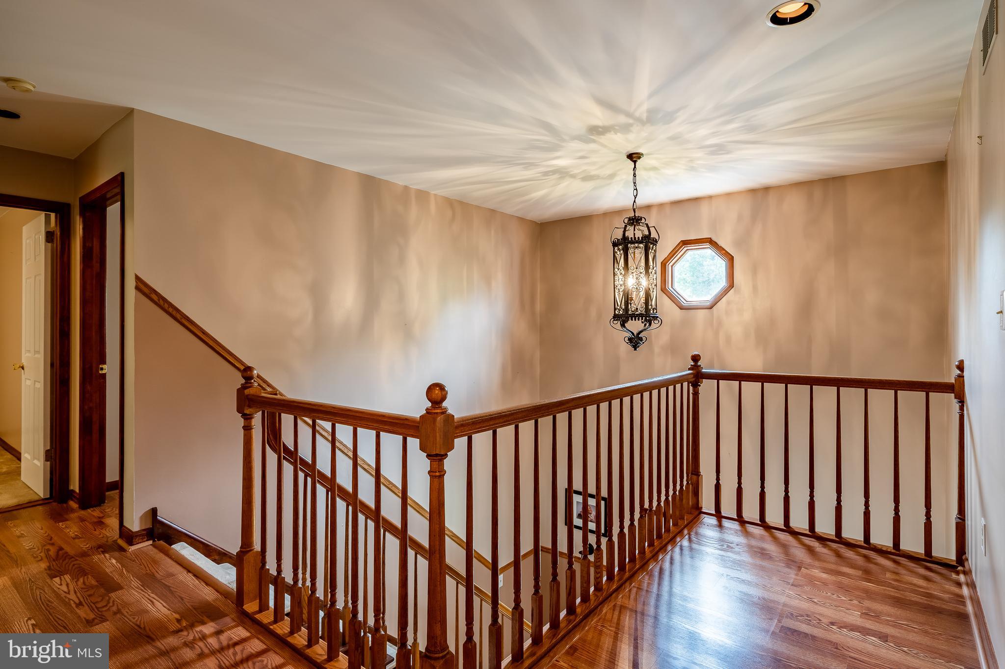 63 Ridge Run Road Sellersville, PA 18960 - Photo 27 of 58 Gallery Image 27