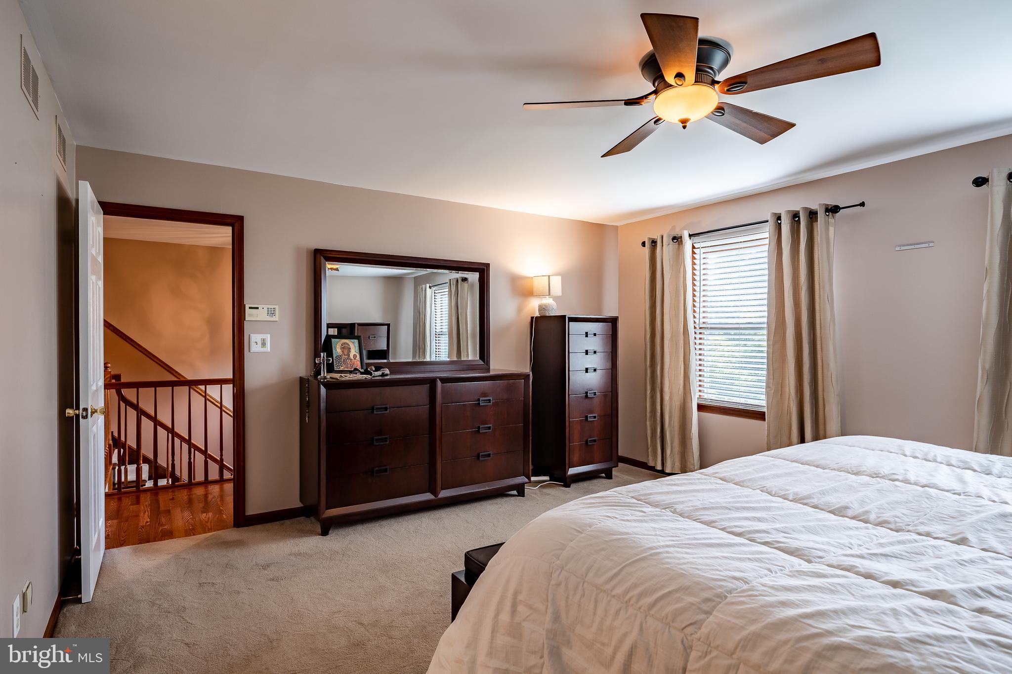 63 Ridge Run Road Sellersville, PA 18960 - Photo 32 of 58 Gallery Image 32