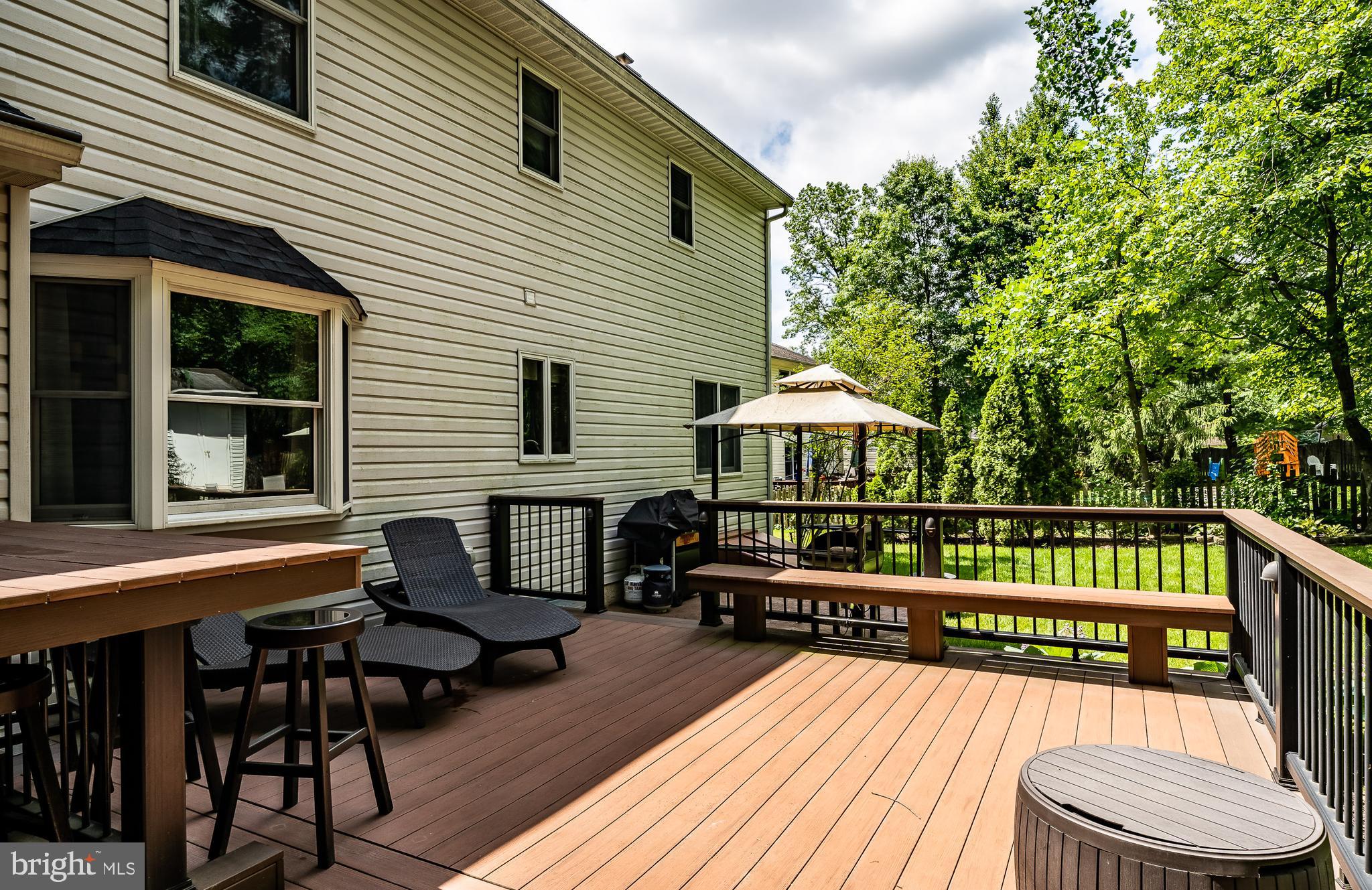 63 Ridge Run Road Sellersville, PA 18960 - Photo 49 of 58 Gallery Image 49