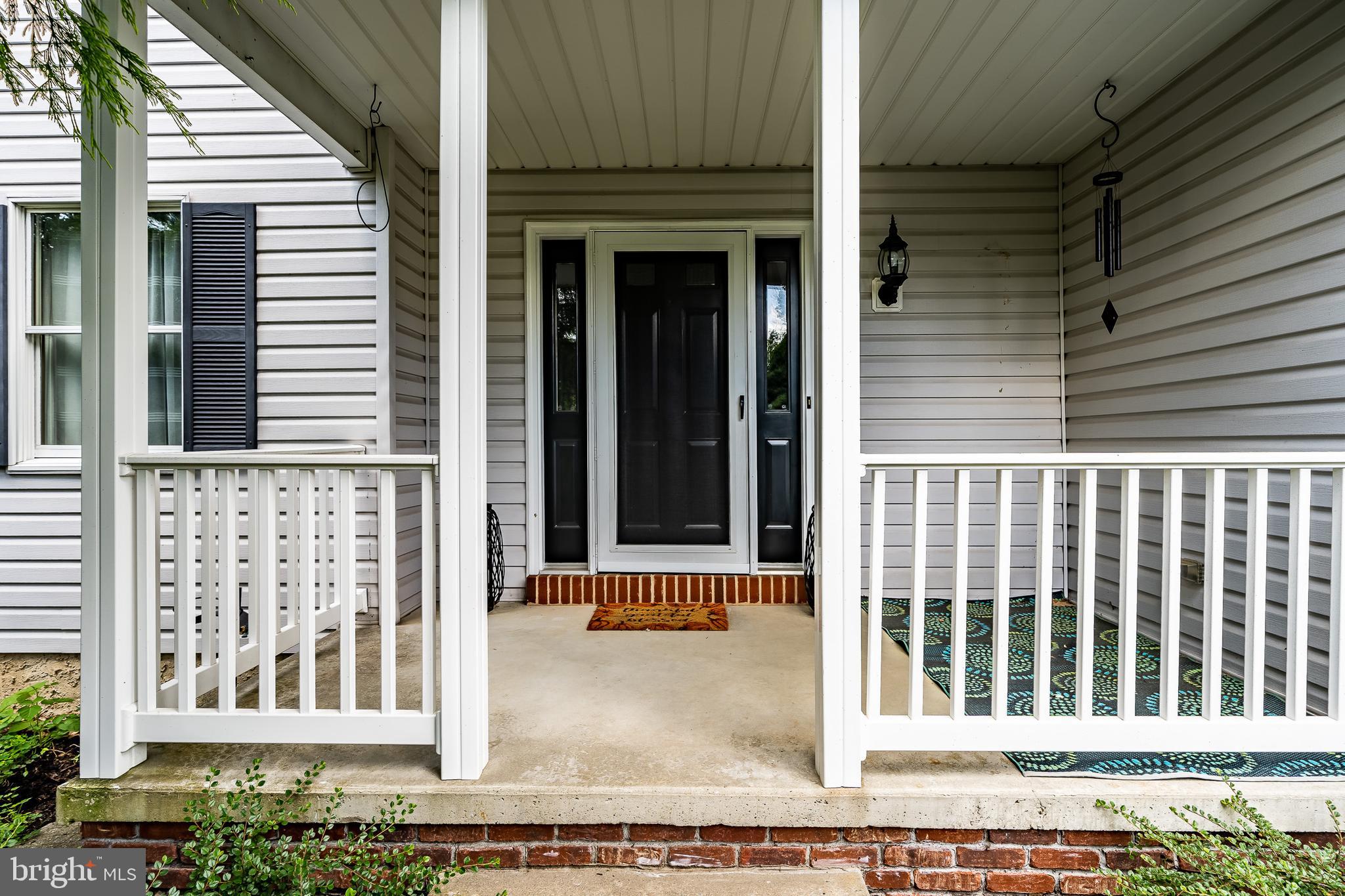 63 Ridge Run Road Sellersville, PA 18960 - Photo 5 of 58 Gallery Image 5