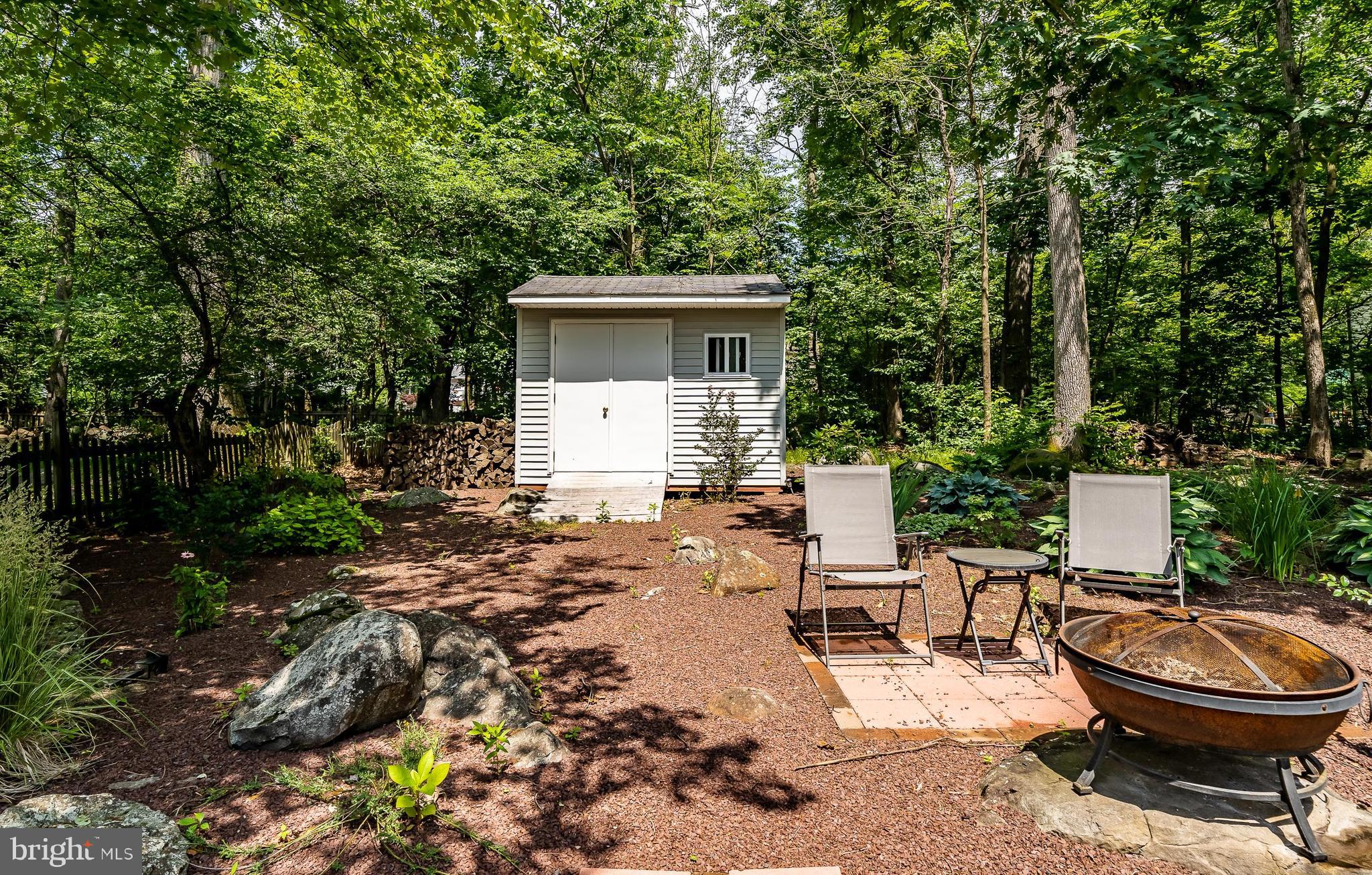 63 Ridge Run Road Sellersville, PA 18960 - Photo 53 of 58 Gallery Image 53