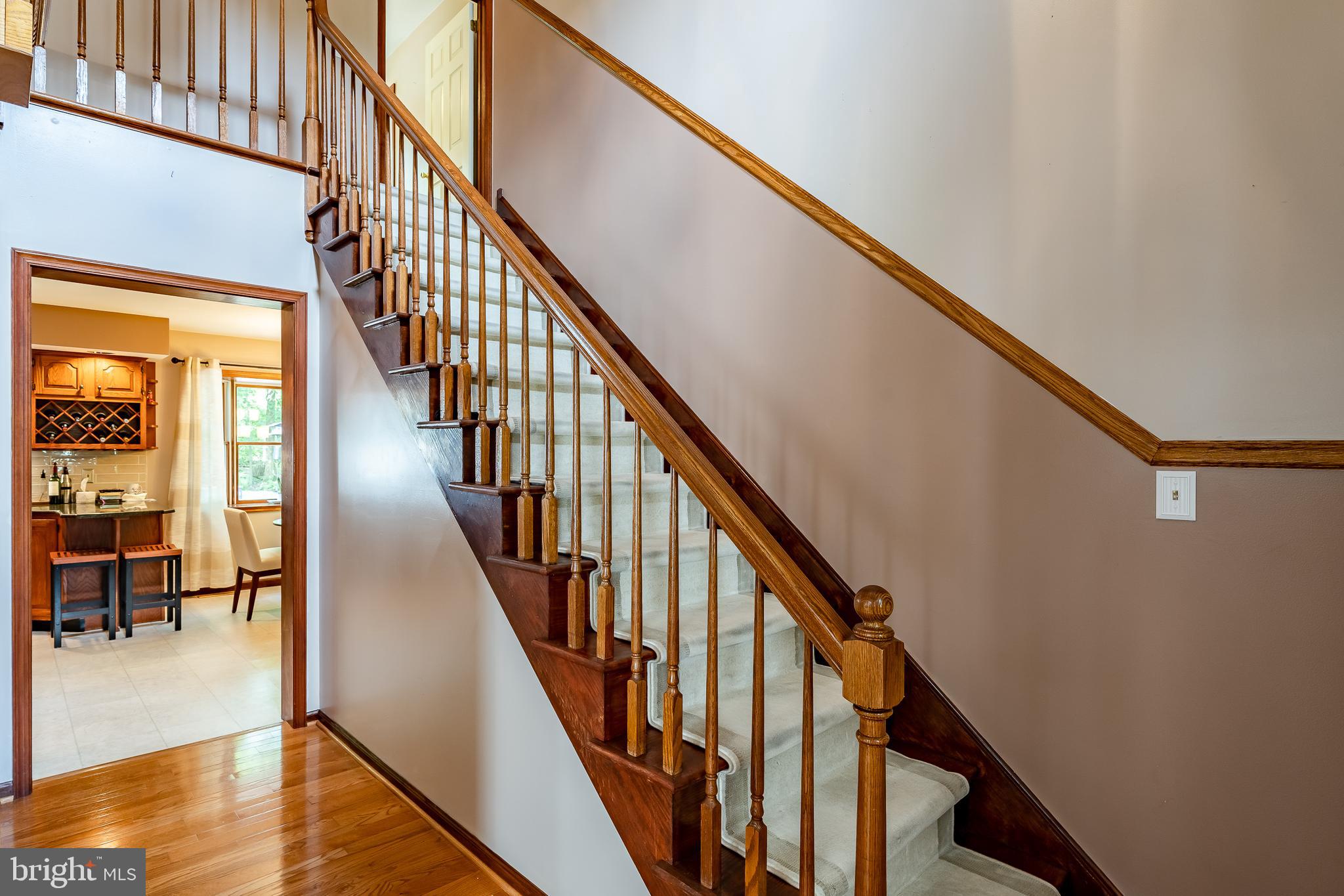 63 Ridge Run Road Sellersville, PA 18960 - Photo 8 of 58 Gallery Image 8