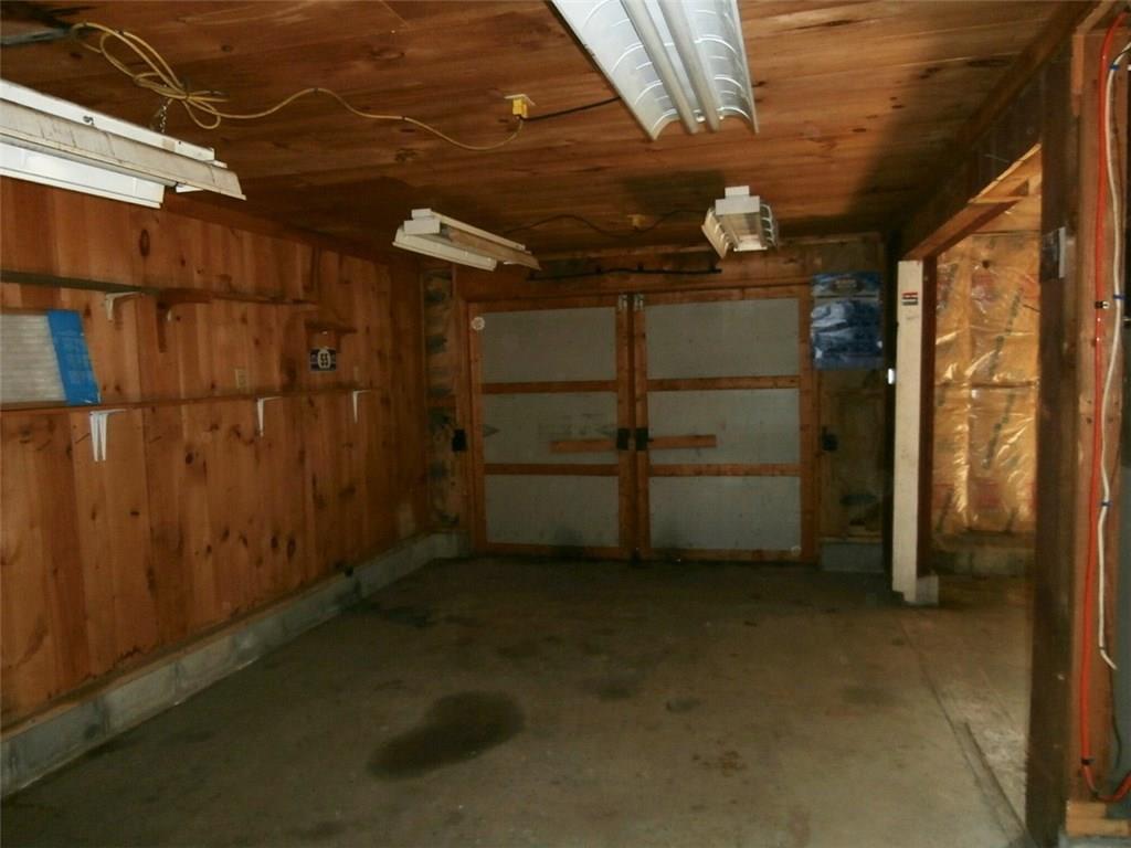25 Manchester Road Steep Falls, ME 04085 - Photo 17 of 25 Photo