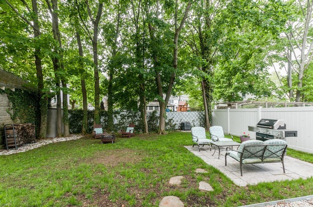 35 Glenellen Road Boston, MA 02132 - Photo 8 of 26 Gallery Image 8