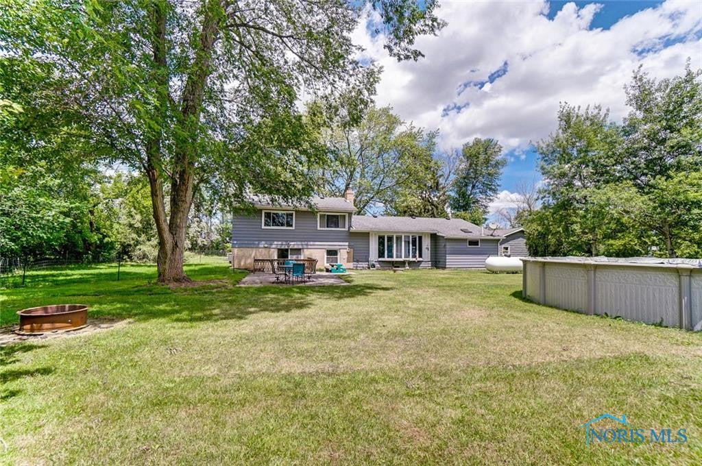 1769 Recker Road Perrysburg, OH 43551 - Photo 37 of 48 Gallery Image 37
