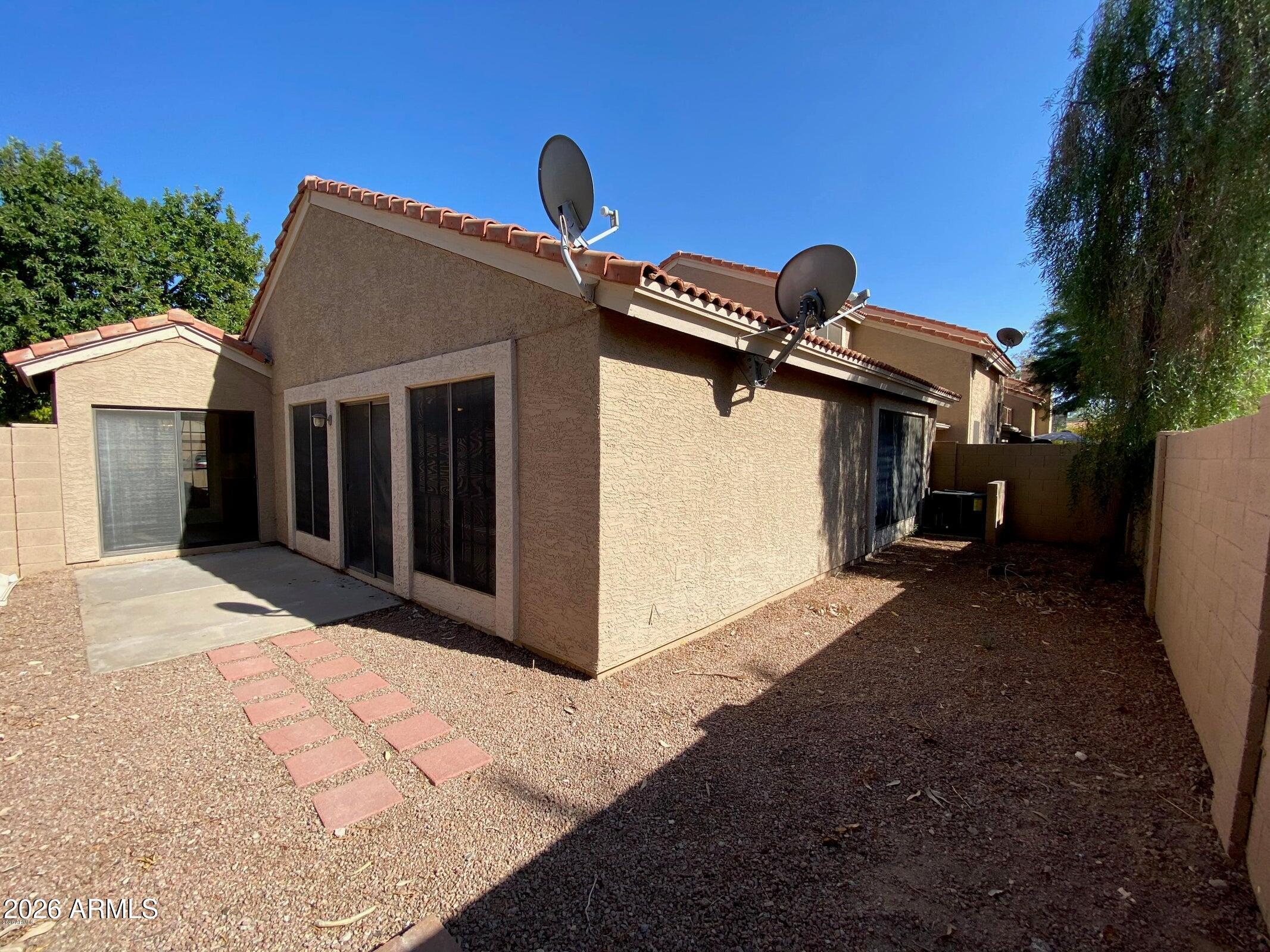 4263 East Agave Road Phoenix, AZ 85044 - Photo 16 of 16 20220527010518333041000000-o