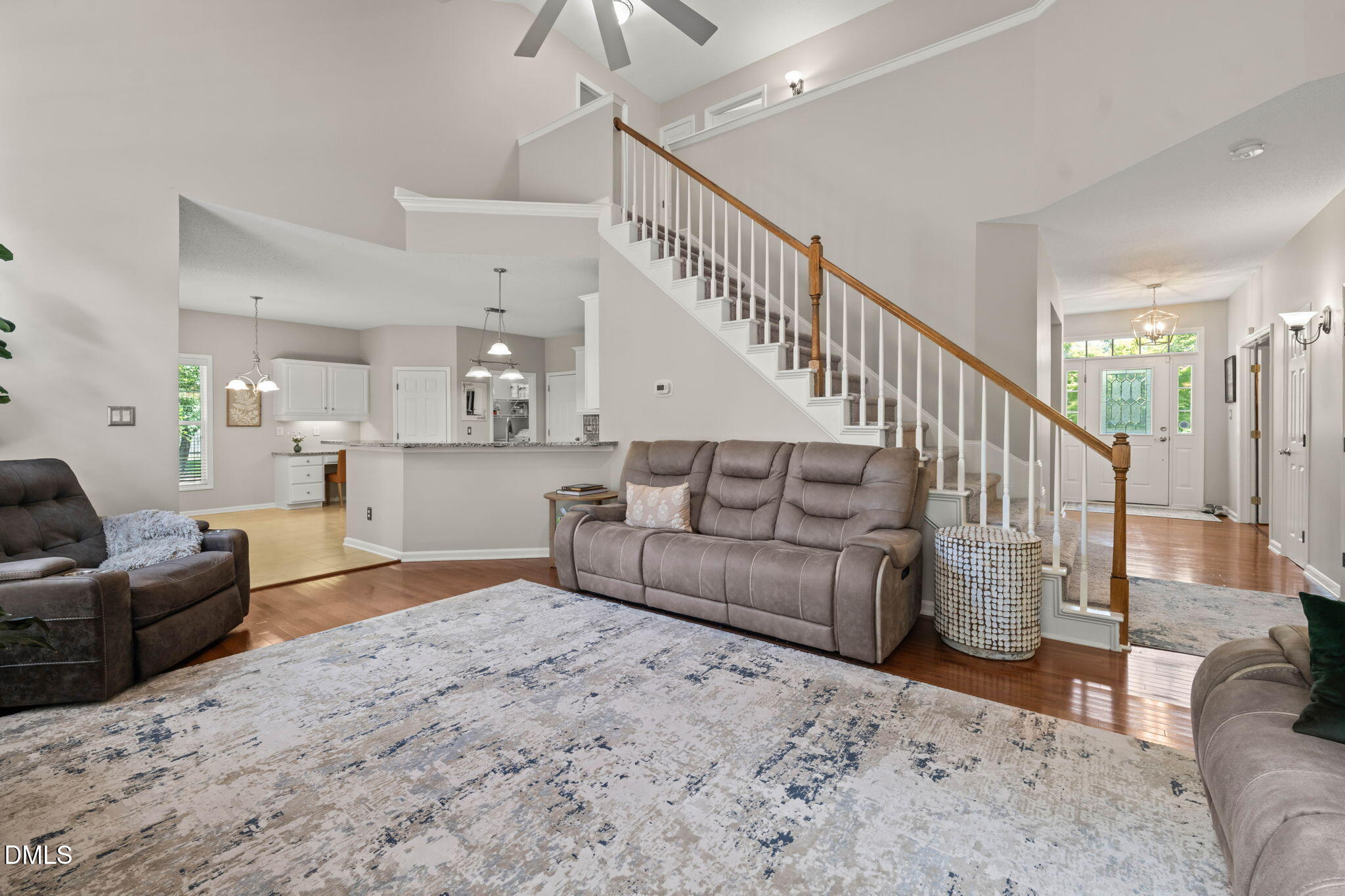 218 Landreth Court Durham, NC 27713 - Photo 15 of 61 15-web-or-mls-DSC08997