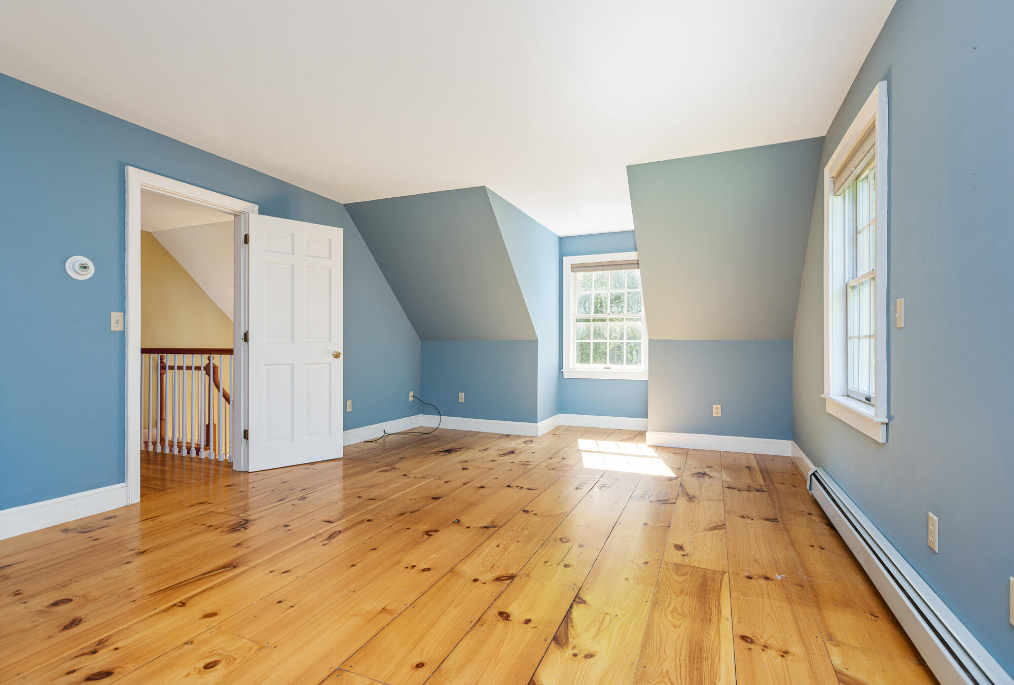 121 Pilgrim Road South Portland, ME 04106 - Photo 16 of 29 Primary bed2