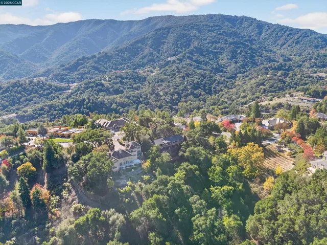 $5,750,000 | 311 Santa Rosa Drive, Los Gatos, CA 95032