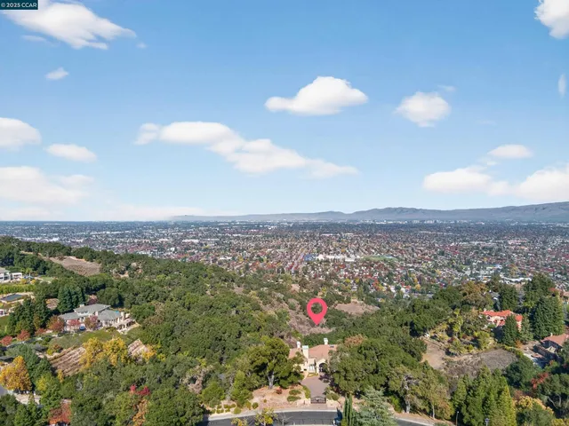 $5,750,000 | 311 Santa Rosa Drive, Los Gatos, CA 95032