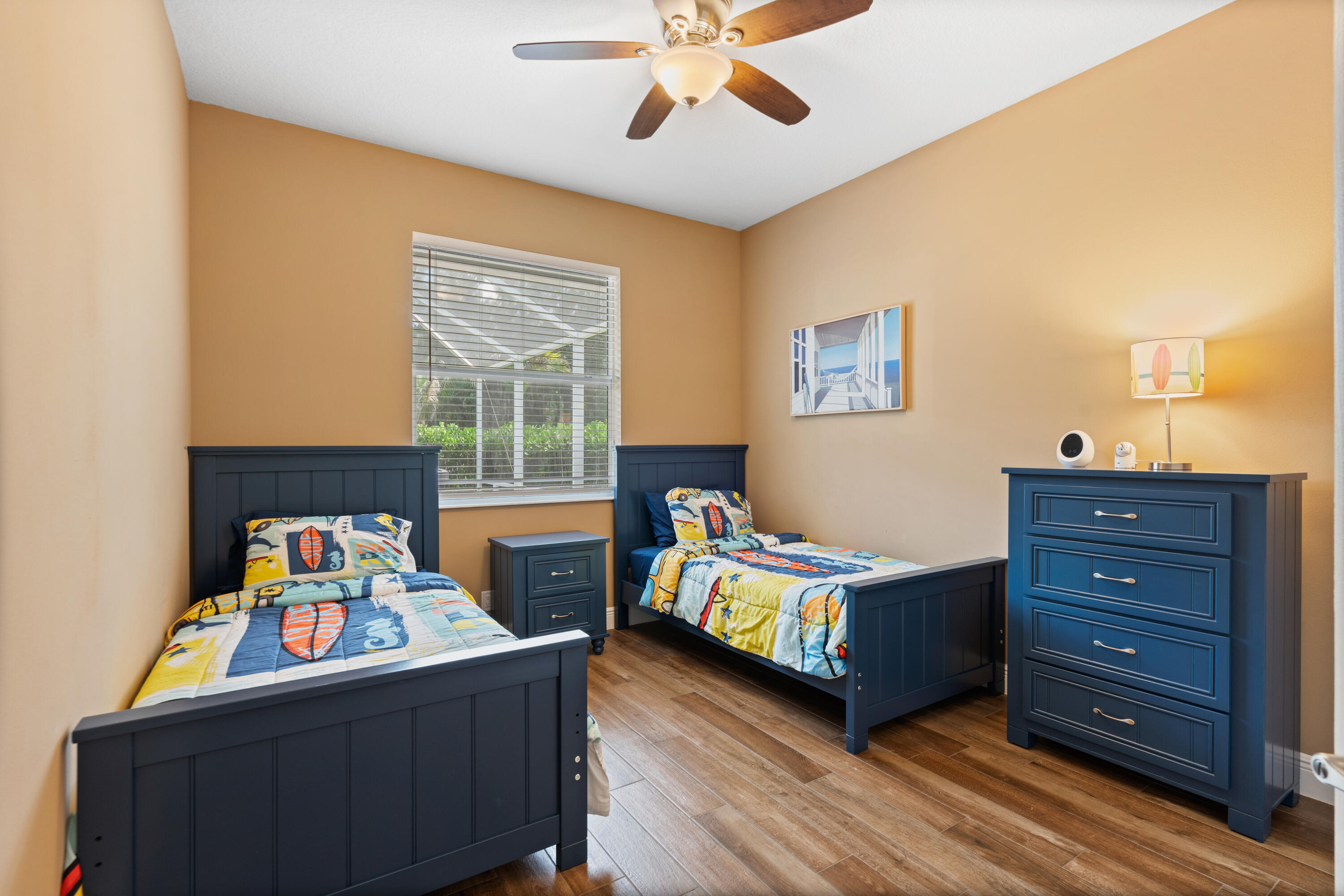 11354 Sandy Run Road Jupiter Farms, FL 33478 - Photo 31 of 51 DSC00094
