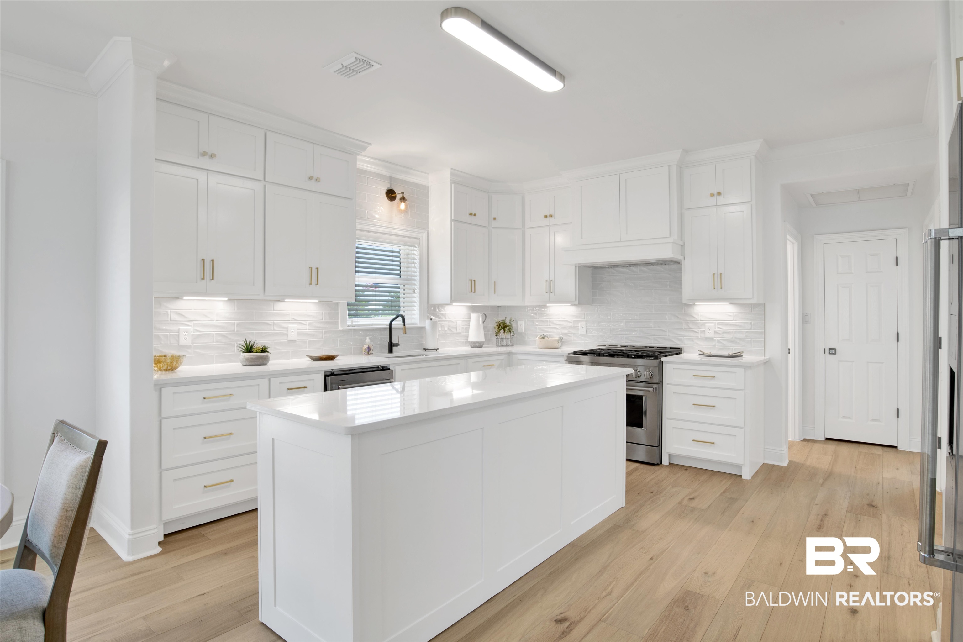 32731 River Road, Unit U11A / L2 Orange Beach, AL 36561 - Photo 44 of 57