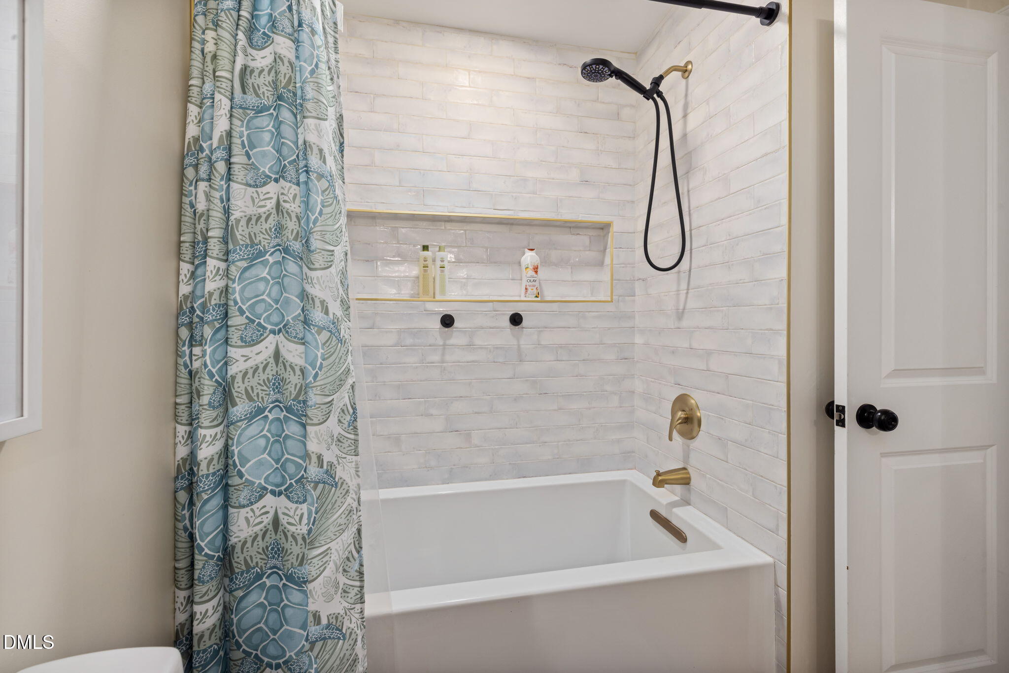 5505 Knollwood Road Raleigh, NC 27609 - Photo 19 of 41 image0