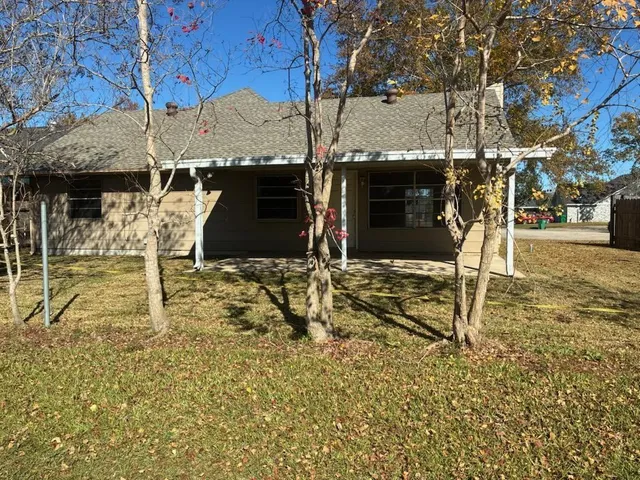 $174,900 | 756 Lemoyne Drive, Laplace, LA 70068