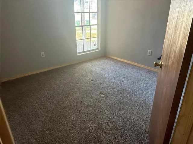 $174,900 | 756 Lemoyne Drive, Laplace, LA 70068