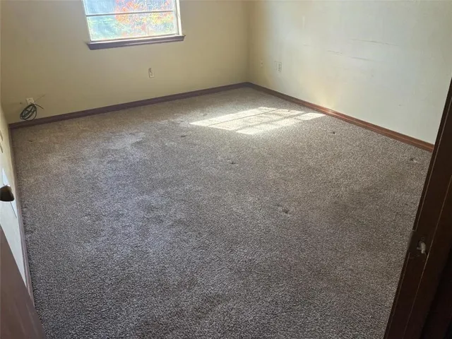 $174,900 | 756 Lemoyne Drive, Laplace, LA 70068