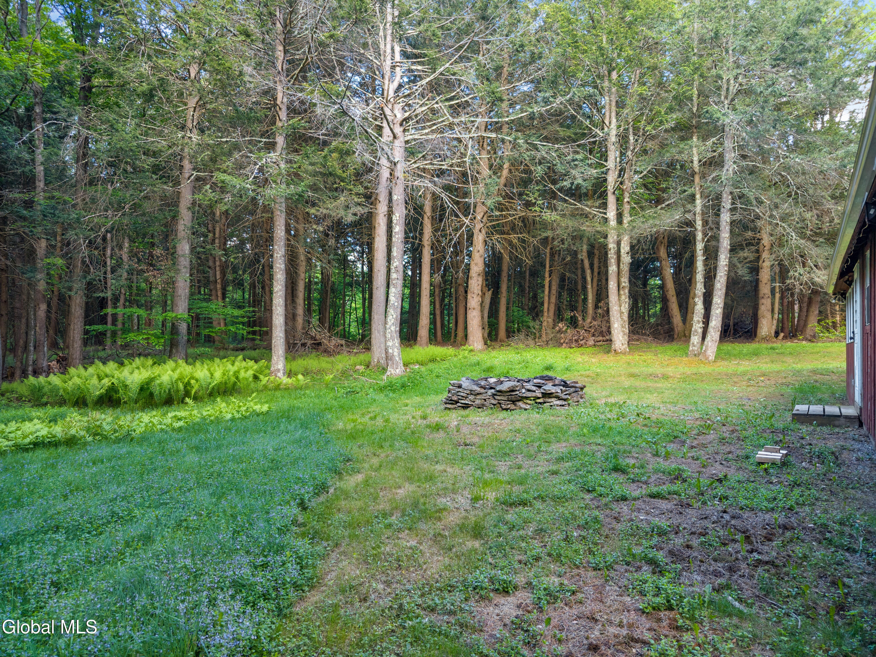 202 Blakesley Road Gilboa, NY 12076 - Photo 28 of 45 32