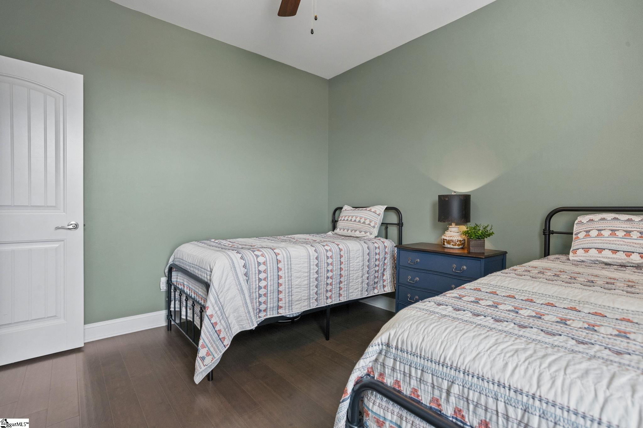 5 Ryders Way Taylors, SC 29687 - Photo 15 of 31 Gallery Image 15