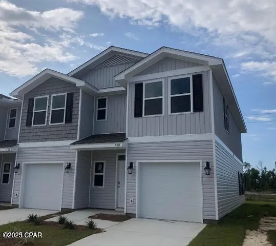 $1,750 | 5765 Callaway Circle, Panama City, FL 32404