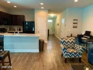 $1,750 | 5765 Callaway Circle, Panama City, FL 32404