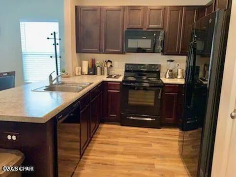 $1,750 | 5765 Callaway Circle, Panama City, FL 32404