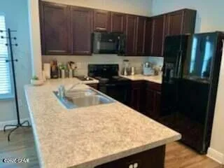 $1,750 | 5765 Callaway Circle, Panama City, FL 32404