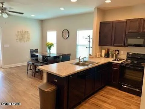 $1,750 | 5765 Callaway Circle, Panama City, FL 32404