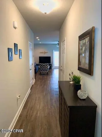 $1,750 | 5765 Callaway Circle, Panama City, FL 32404