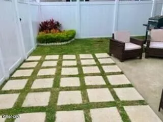 $1,750 | 5765 Callaway Circle, Panama City, FL 32404