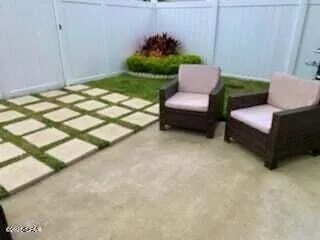 $1,750 | 5765 Callaway Circle, Panama City, FL 32404