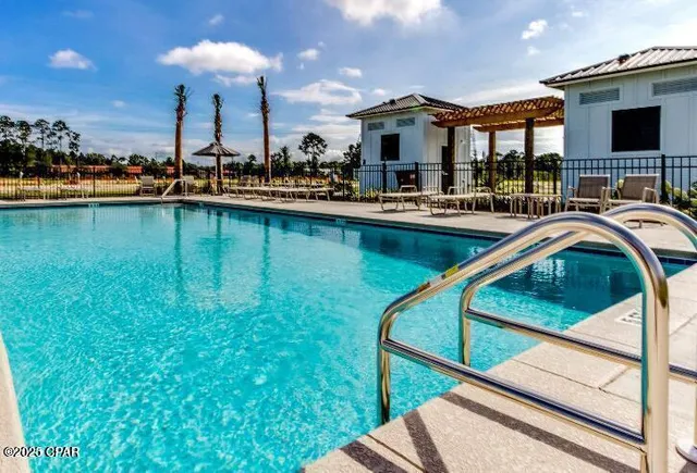 $1,750 | 5765 Callaway Circle, Panama City, FL 32404