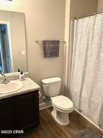 $1,750 | 5765 Callaway Circle, Panama City, FL 32404