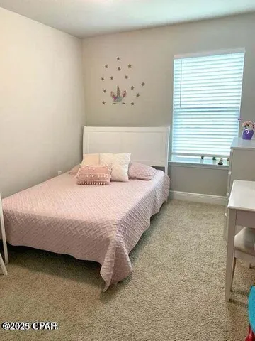 $1,750 | 5765 Callaway Circle, Panama City, FL 32404