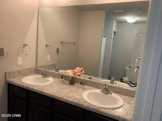 $1,750 | 5765 Callaway Circle, Panama City, FL 32404