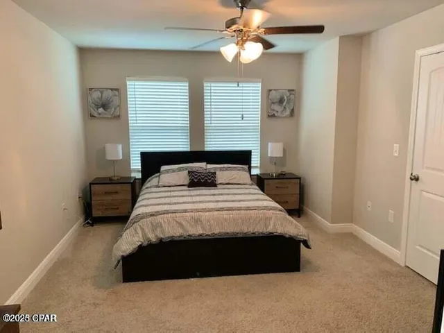 $1,750 | 5765 Callaway Circle, Panama City, FL 32404