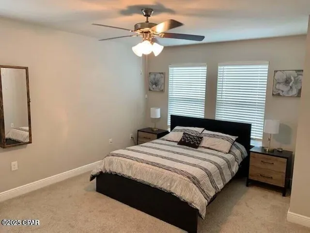 $1,750 | 5765 Callaway Circle, Panama City, FL 32404