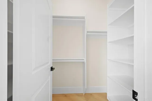 a view of a house with a patio