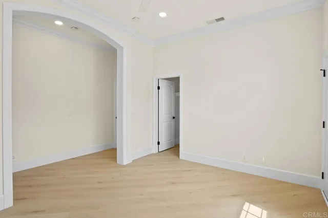 $1,500,000 | 3029 North Victoria Drive, Alpine, CA 91901