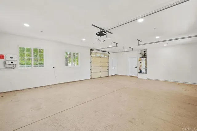 $1,500,000 | 3029 North Victoria Drive, Alpine, CA 91901