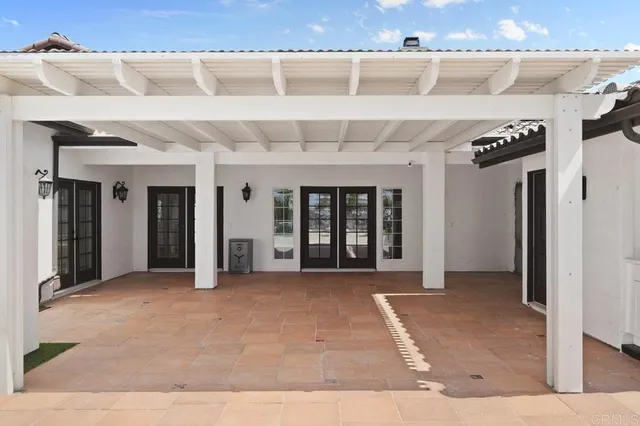 $1,500,000 | 3029 North Victoria Drive, Alpine, CA 91901