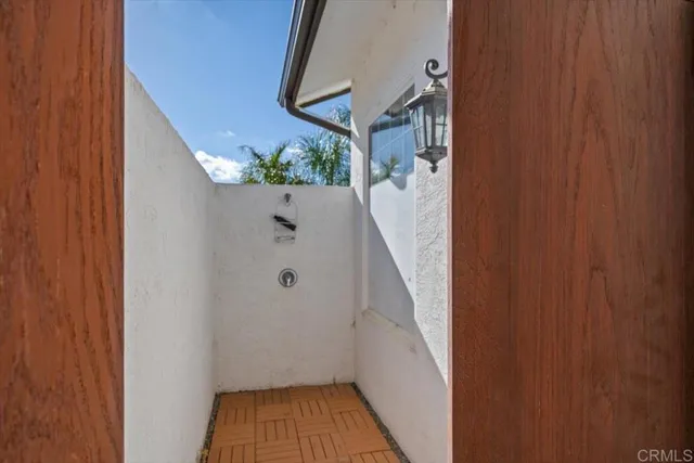 $1,500,000 | 3029 North Victoria Drive, Alpine, CA 91901