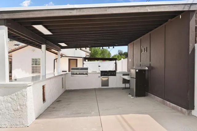 $1,500,000 | 3029 North Victoria Drive, Alpine, CA 91901