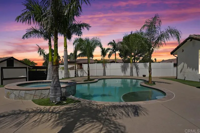 $1,500,000 | 3029 North Victoria Drive, Alpine, CA 91901