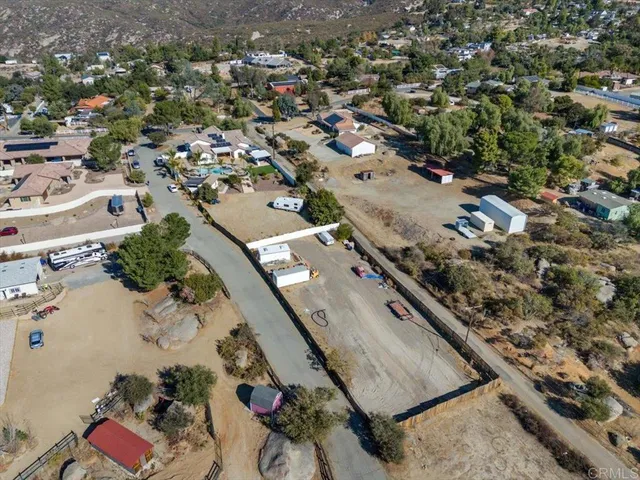 $1,500,000 | 3029 North Victoria Drive, Alpine, CA 91901