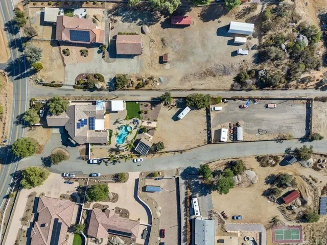 $1,500,000 | 3029 North Victoria Drive, Alpine, CA 91901