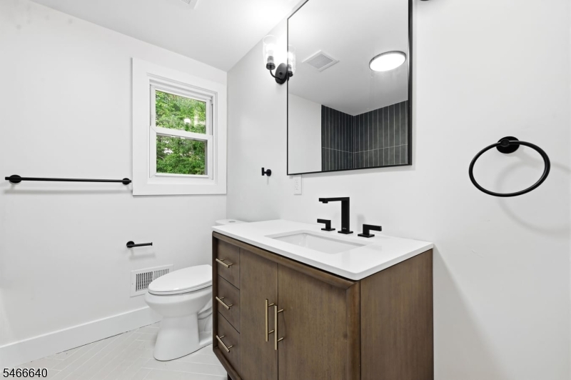 23 Buckingham Road West Orange, NJ 07052 - Photo 25 of 28 Gallery Image 25