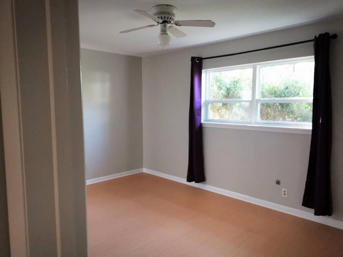 5527 Darnell Street Houston, TX 77096 - Photo 26 of 30