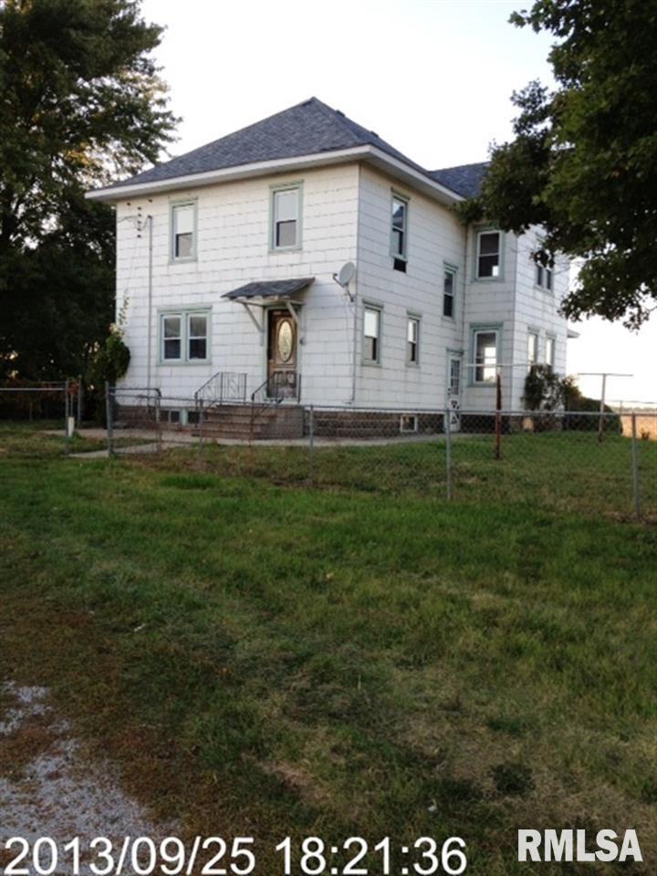 5215 New Liberty Road Walcott, IA 52773 - Photo 1 of 15 Gallery Image 1